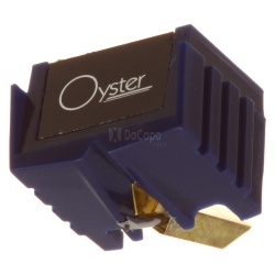 Nuway NS-88 Stylus. Sumiko - Original Sumiko Oyster Stylus - Spherical - NEW in box with warranty. In stock and available for immediate worldwide shipping  			