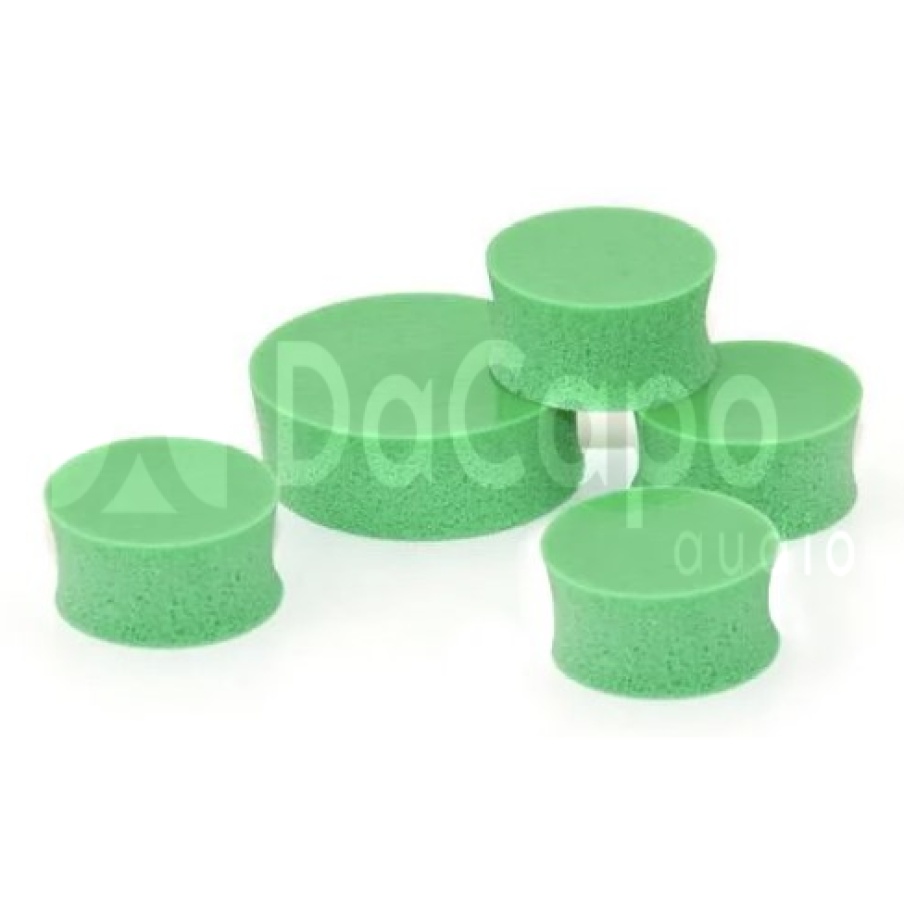 SD Sonic Design Damping Feet image