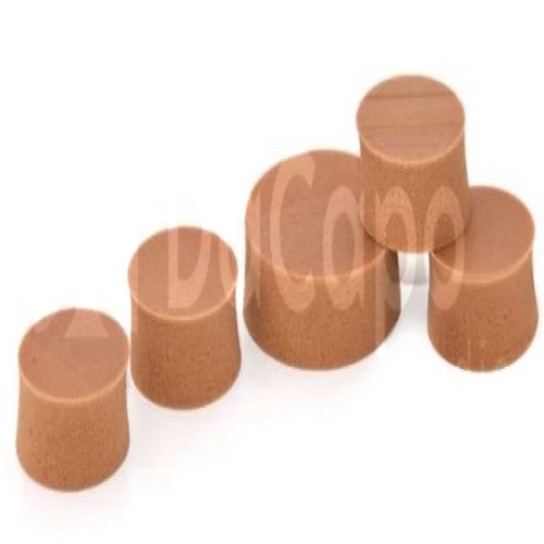 SD Sonic Design Damping Feet image