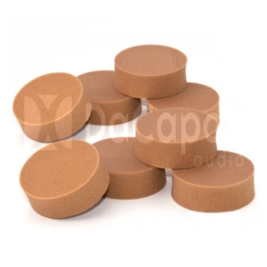 SD Sonic Design Damping Feet image