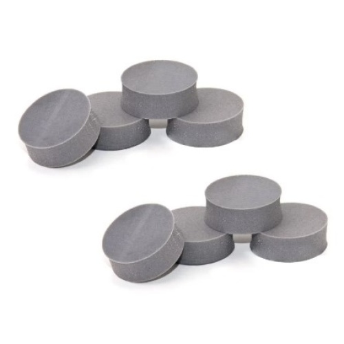 SD Sonic Design Damping Feet image