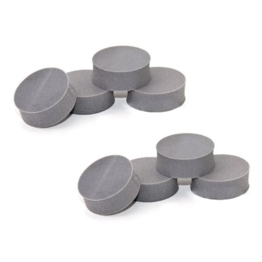 SD Sonic Design Damping Feet image