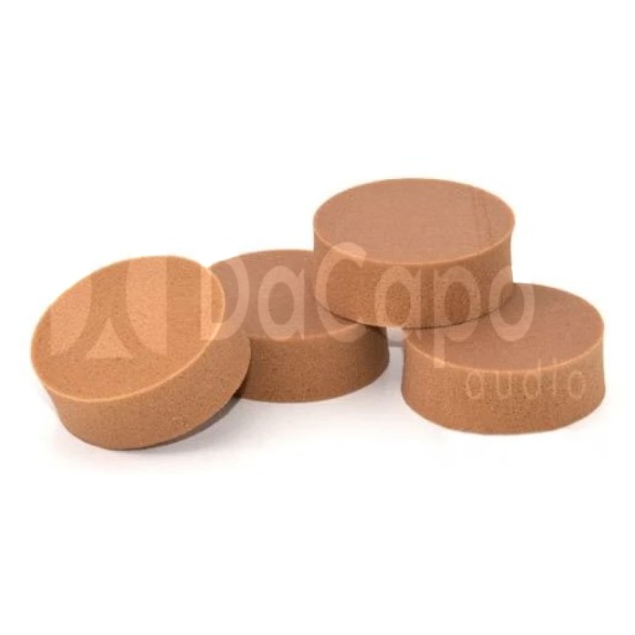 SD Sonic Design Damping Feet image