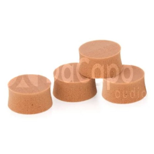 SD Sonic Design Damping Feet image