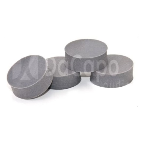 SD Sonic Design Damping Feet image