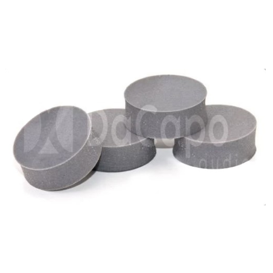 SD Sonic Design Damping Feet image