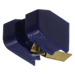 Sumiko Wellfleet. Sumiko - Original Sumiko Wellfleet Stylus - Nude elliptical - stylus - NEW in box with warranty. In stock and available for immediate worldwide shipping  			