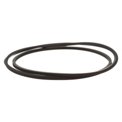 Square Belts ø 102.0mm / C 320mm. dacapo audio - Square Belt 102.0x2.3x2.3mm / 4.02x0.09x0.09in (ø x w x t) - Square Belt - 2.3 - 2.3 - 320 - 102.0 - NEW in box with warranty. Ships worldwide  			