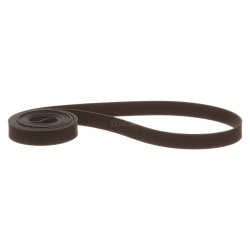 kenwood kp 3022