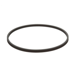 Square Belts ø 73.0mm / C 229mm. dacapo audio - Square Belt 73.0x2.4x2.4mm / 2.87x0.09x0.09in (ø x w x t) - Square Belt - 2.4 - 2.4 - 229 - 73.0 - NEW in box with warranty. Ships worldwide  			