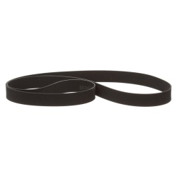 Flat Belts ø 93.0mm / C 292mm. dacapo audio - Flat Belt 93.0x6.0x0.43mm / 3.66x0.24x0.02in (ø x w x t) - Flat Belt - 0.4 - 6.0 - 292 - 93.0 - NEW in box with warranty. Ships worldwide  			