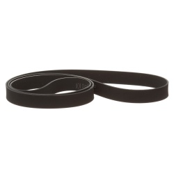 Dual 522 / CS 522. dacapo audio - Drive Belt Replacement - Belt - Flat Belt - NEW in box with warranty. In stock and available for immediate worldwide shipping  			