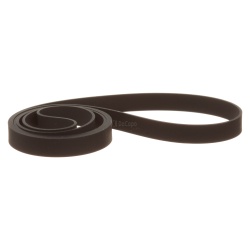 Flat Belts ø 161.0mm / C 506mm. thorens - Flat Belt 162x8.0x0.9mm / 6.38x0.31x0.04in (ø x w x t) - Flat Belt - 0.9 - 8.0 - 510 - 162 - NEW in box with warranty. Ships worldwide  			