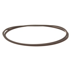 Square Belts ø 91.0mm / C 286mm. dacapo audio - Square Belt 91.0x1.1x1.1mm / 3.58x0.04x0.04in (ø x w x t) - Square Belt - 1.1 - 1.1 - 286 - 91.0 - NEW in box with warranty. Ships worldwide  			