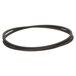 Square Belts ø 120.0mm / C 377mm. dacapo audio - Square Belt 120.0x2.3x2.3mm / 4.72x0.09x0.09in (ø x w x t) - Square Belt - 2.3 - 2.3 - 377 - 120.0 - NEW in box with warranty. In stock and available for immediate worldwide shipping  			