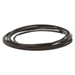 Square Belts ø 286mm / C 900mm. thorens - Square Belt 286x1.2x1.2mm / 11.26x0.05x0.05in (ø x w x t) - Square Belt - 1.2 - 1.2 - 900 - 286 - NEW in box with warranty. In stock and available for immediate worldwide shipping  			