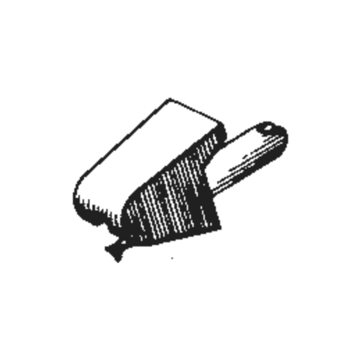 Empire 888 Stylus Replacements - S888 image