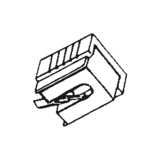 N-101 Stylus for Osawa OS-101 image