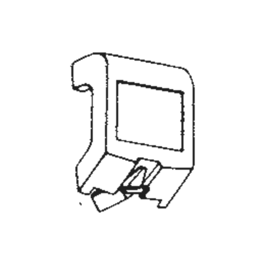 Kenwood KP-2022A. Tonar - - - Spherical - V-39 mk I - NEW in box with warranty. In stock and available for immediate worldwide shipping  			