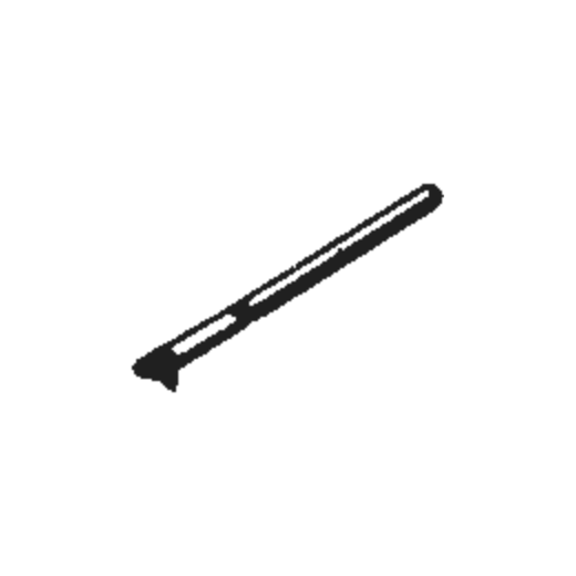 Stylus for Philips GP-229 / AG-3229 image