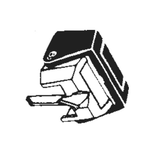 DN 362 for Dual D 105-ED image