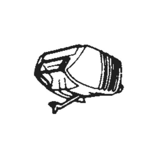 Nivico 4DT-2X Stylus image