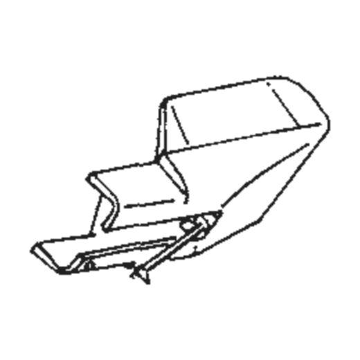 Panasonic SG-2070L(D) image