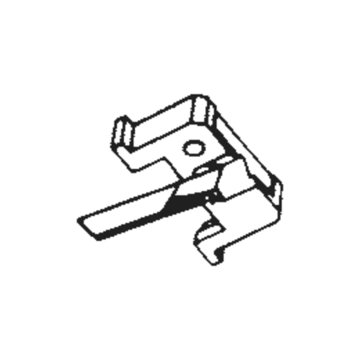 N72 for Shure M72 image